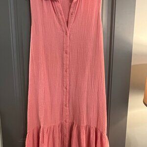 Beachlunchlounge Dress